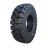 前进(ADVANCE)叉车轮胎6.50-10-10