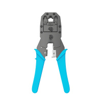 百刻 BK-315 网线钳 4P/6P/8P (单位:件)