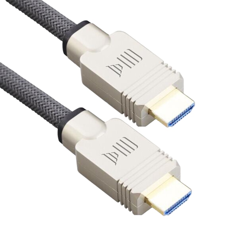 富士力(FOCNE)HDMI线开 博尔30米数字高清线