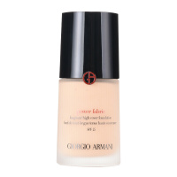 阿玛尼(ARMANI) 粉底液30ML 无痕持妆粉底控油平衡 轻薄透气 权利粉底液长效遮瑕 3#粉调白