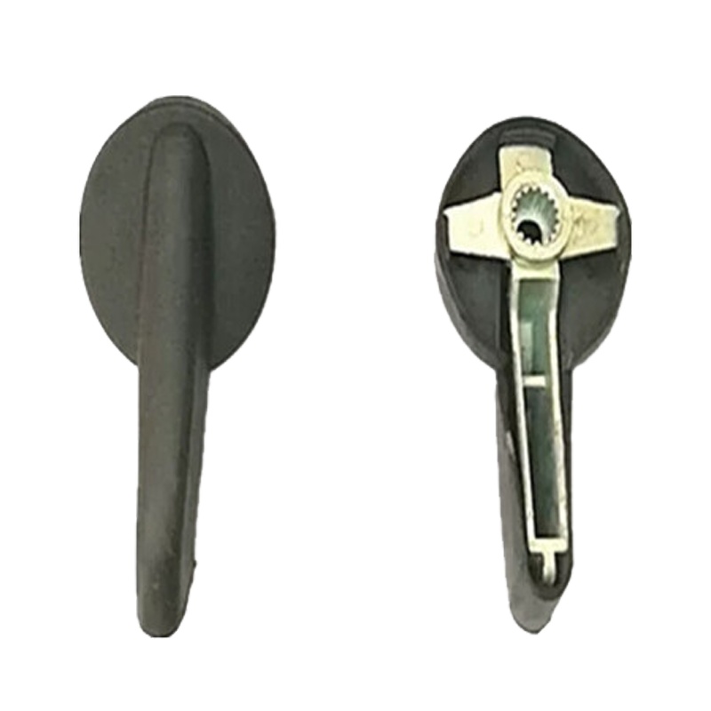 陕汽SX2190 车 门 内把手 车门内拉手 原厂正品 超长质保