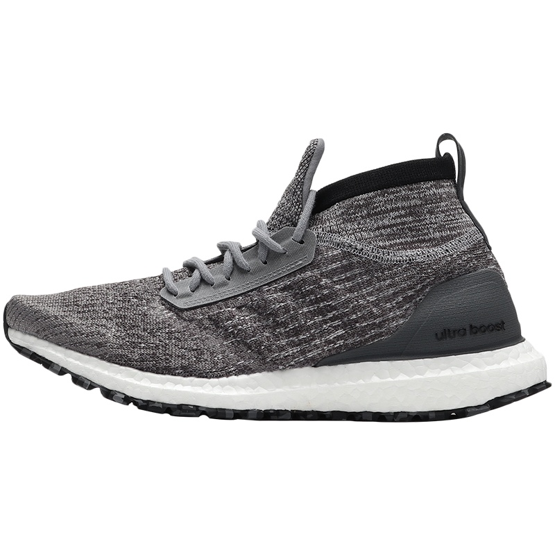 adidas男鞋跑步鞋ULTRABOOST休闲运动鞋F35236