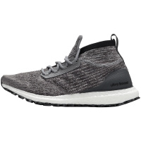 adidas男鞋跑步鞋ULTRABOOST休闲运动鞋F35236