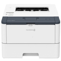 富士施乐(Fuji Xerox) A4幅面P288dw自动双面激光打印机无线高速打印黑白激光打印 15000页