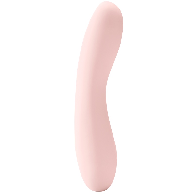 网易春风浪潮震动棒(粉色)夫妻女用品神器高潮专用激情趣女性系列女性按摩棒自慰器情趣用具夫妻高潮成人用品自卫器私处器具小型