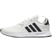 【自营】adidas阿迪达斯三叶草男子休闲鞋X_PLR休闲运动鞋CQ2405 白色