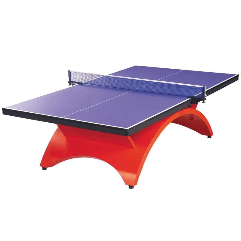 扬子(YANGZI)乒乓球台YZ-AP