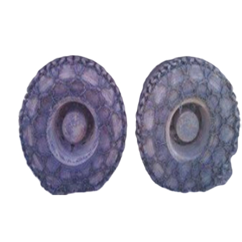 东风天锦 防滑链