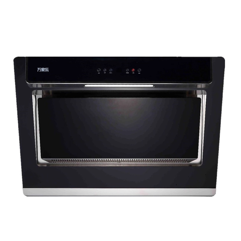 万家乐油烟机CXW-240-X5.2