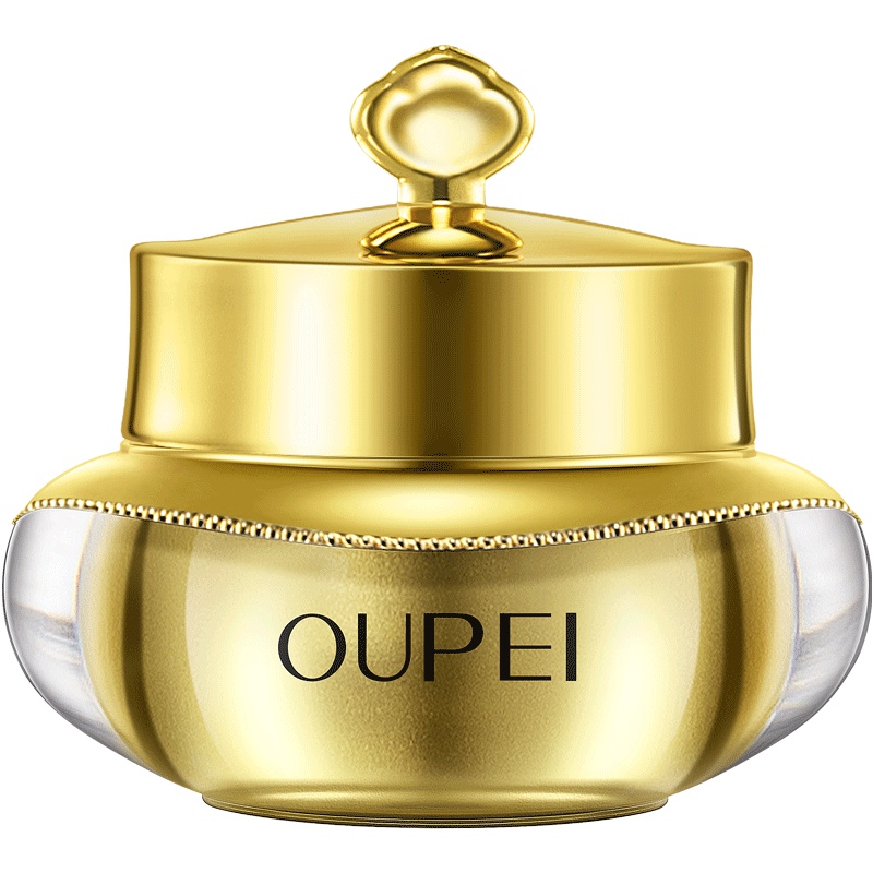 OKADY 黄金贵妇膏