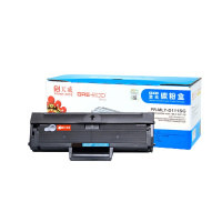 天威 D111S 硒鼓 适用 ML-2070/2020/2021/2071