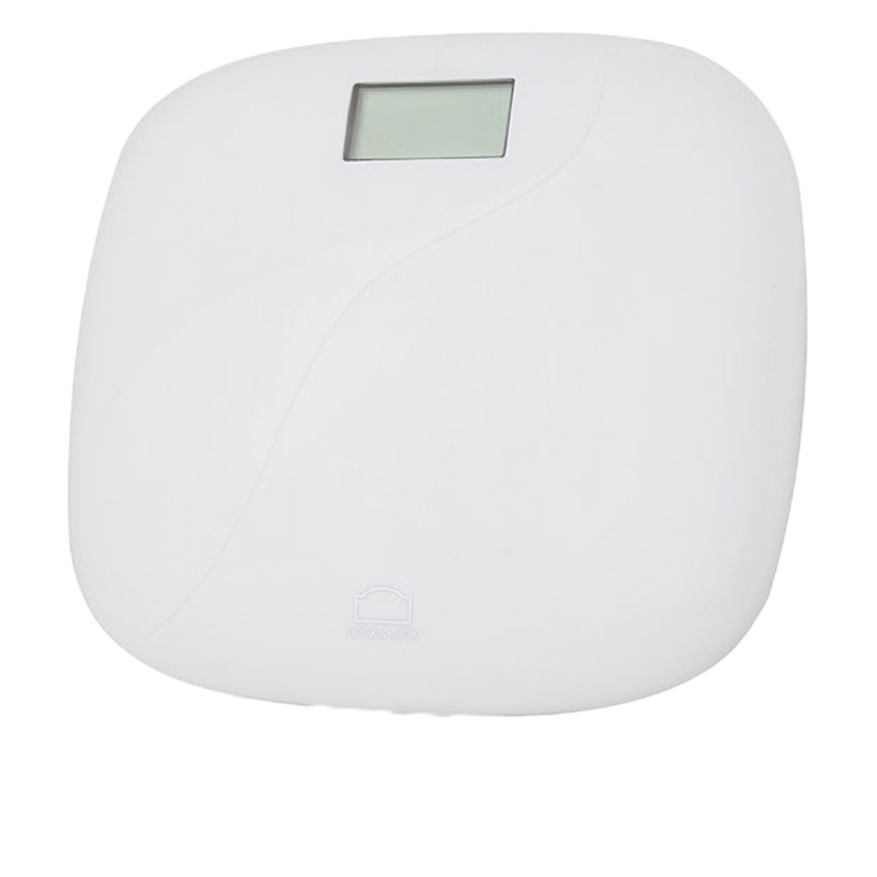 乐扣乐扣(Lock&Lock)SC-B68FU雅然电子体重秤