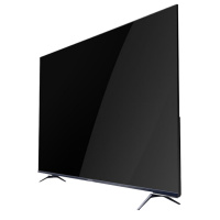 创维(Skyworth) 彩电55G35