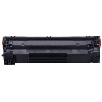 【精选】创威 CRG925硒鼓 适用佳能CRG92 LBP6018 LBP6000 MF3010CE285A硒鼓 商用装