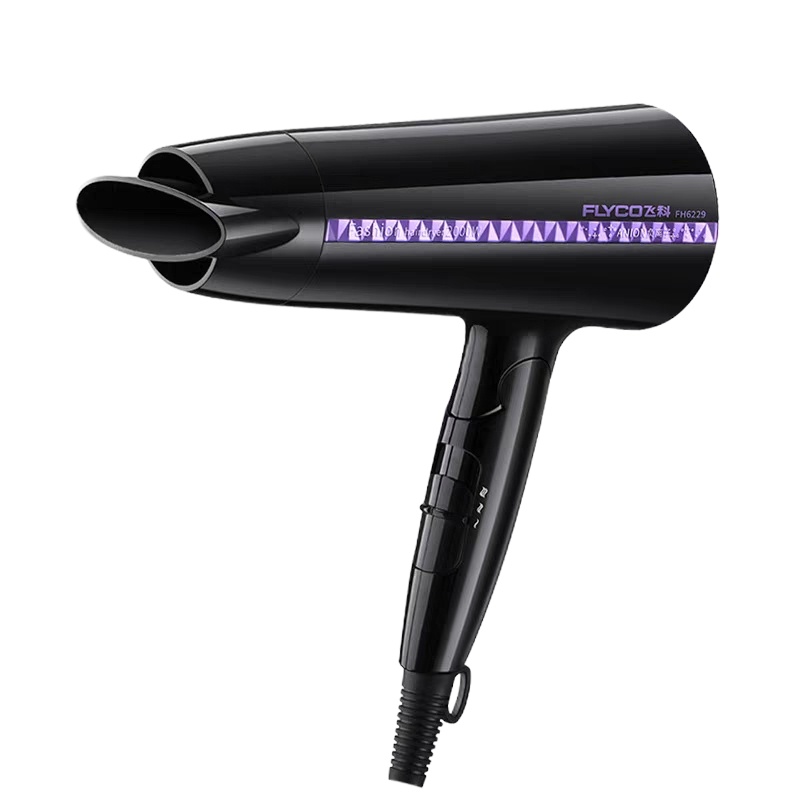 飞科电吹风FH6229