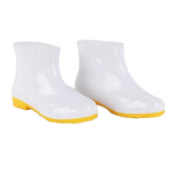 DAYUNHE 学校食堂清洁用品套装 YC