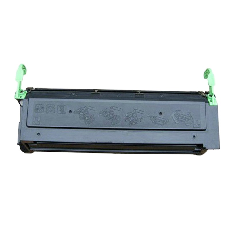 雅富仕-适用联想LJ6300 LJ6350 LJ6350DN LD2663硒鼓 NH