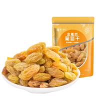 楼兰蜜语金凰后葡萄干 225g*2