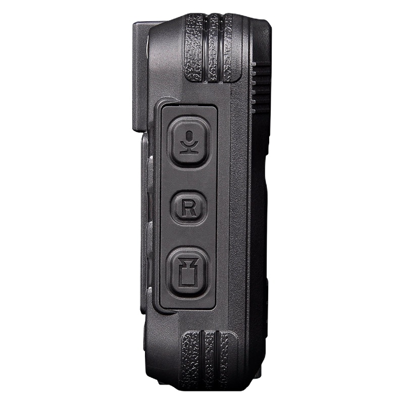 iDiskk 科立讯（Kirisun）DSJ-F9S 执法记录仪 12小时摄像红外夜视专业执法仪 IP68防尘防水