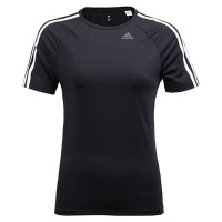 ADIDAS阿迪达斯短袖T恤BK2682