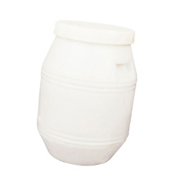 HH华享25升广口圆桶不带盖(单位:个)