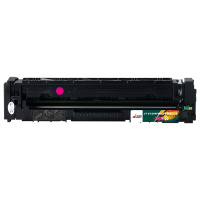 杰思特JT-CY204FM医用彩超铂金版硒鼓适用惠普HP M154A/NW M180 180N 204a硒鼓