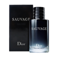 迪奥旷野Sauvage男士淡香水60ml