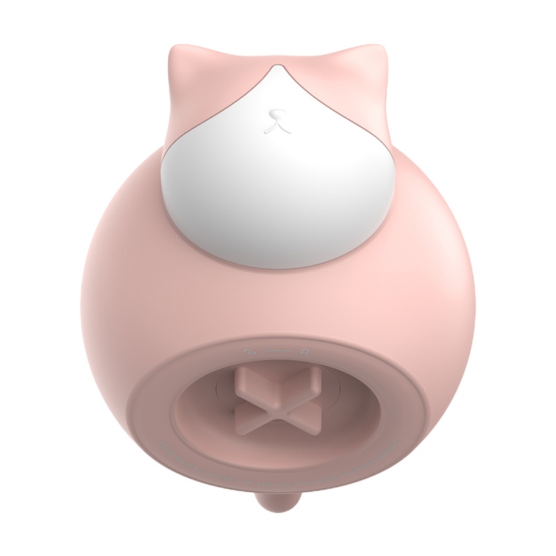 叁活206猫咪热水袋