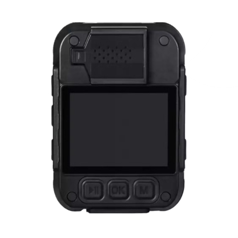 科立讯 DSJ-F9s 执法记录仪