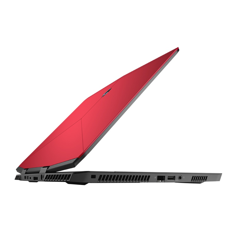 外星人(Alienware)ALW15M-R2746R 15.6英寸游戏笔记本电脑(i7-8750H 16G内存 256G固态+1T 8G独显 )