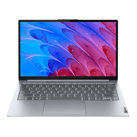 联想ThinkBook 13X 英特尔酷睿i7 13.3英寸商务办公轻薄笔记本电脑(i7-1160G7 16GB 512GSSD 2.5K全面屏 )