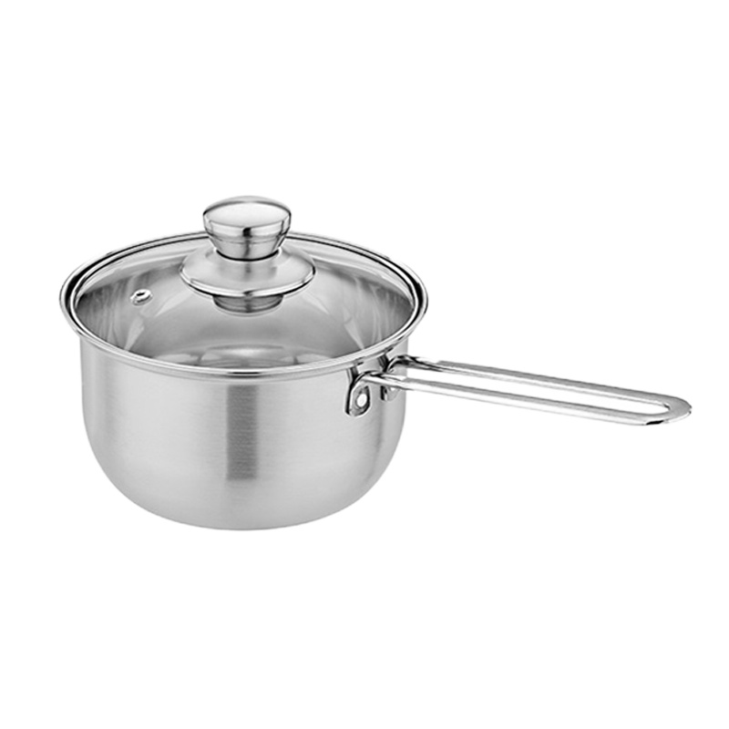 乐仕菲斯 和乐套装锅