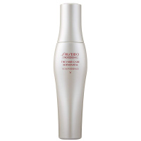 资生堂(Shiseido) PROFESSIONAL 专业美发 头皮生机健发精华液 180ml 营养水