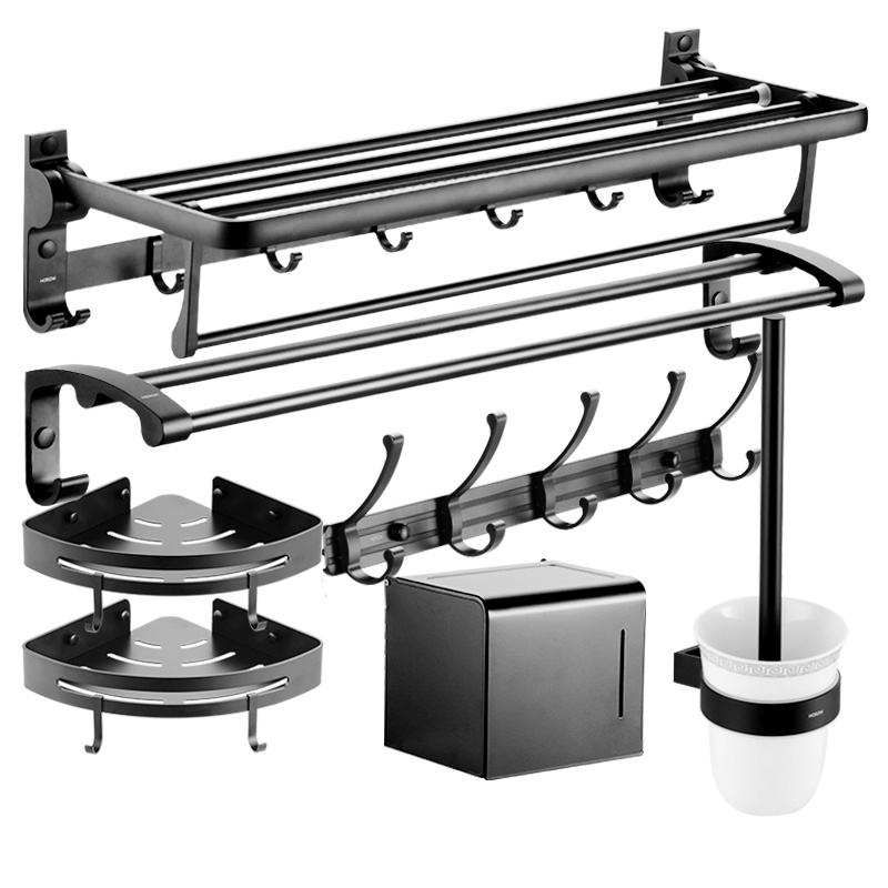 希箭/HOROW 浴室柜花洒挂件马桶淋浴房浴霸卫浴组合套装家电专卖店样品包O2O(含运费不含安装) 展厅上样联系在线客服