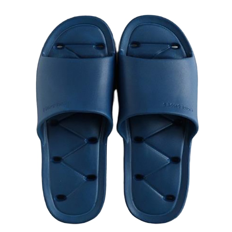 塑料家用凉拖鞋