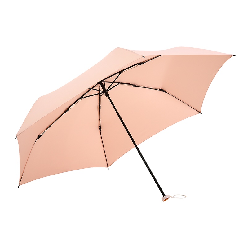 天玮伞业(Tianwe umbrella)纳米不湿三折收开伞 TWS-NM0001单个价