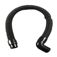 洗地机吸水扒条(内)C85B202287