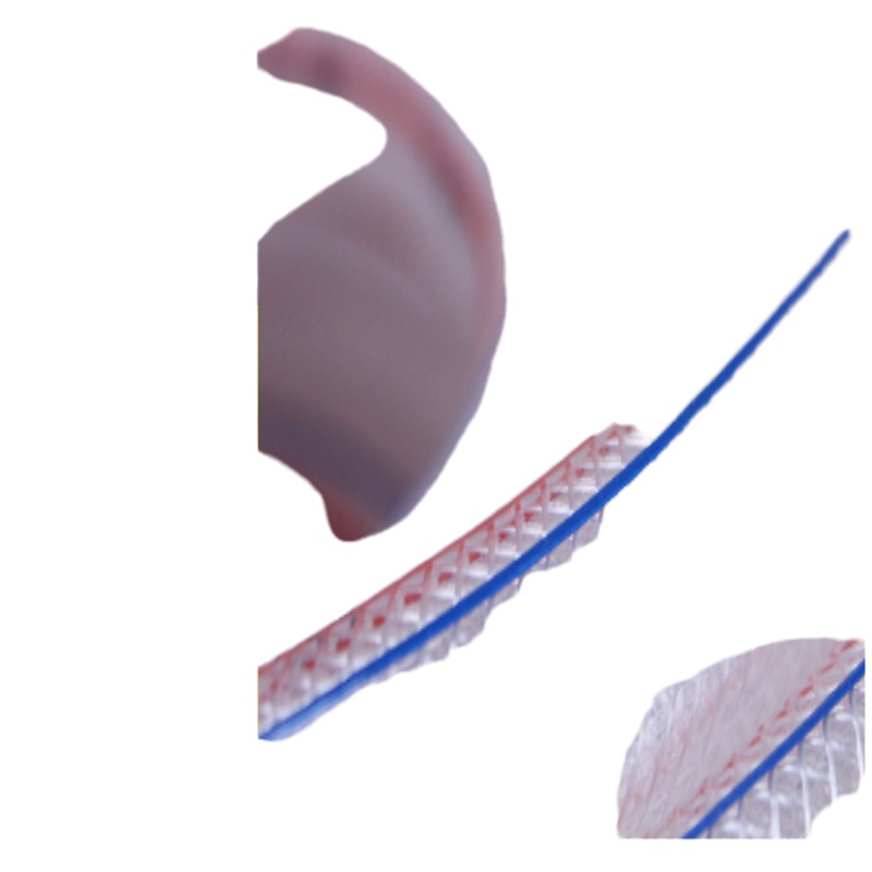 日丰(RIFENG)蛇皮管∅20 60米/盘