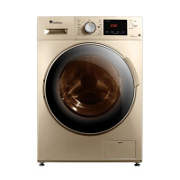 小天鹅洗衣机TG100V22WDG