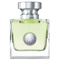 [正品保障]VERSACE范思哲 地中海心动女士淡香水EDT 花果香调 50ml