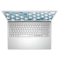 戴尔(DELL)新品2020 灵越5401 Urban十代i7-1065G7 16G 512GB固态 MX330/2G独显14英寸全高清轻薄本学生本全面屏办公本笔记本电脑 定制版