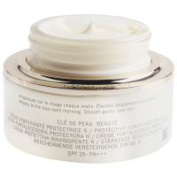 肌肤之钥(cpb)光采日间防护霜SPF25 PA+++ 50ml