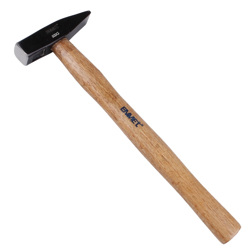 埃米顿 木柄钳工锤