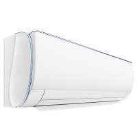 1.5匹挂机 KFR-35GW/(35511)FNhAa-B3