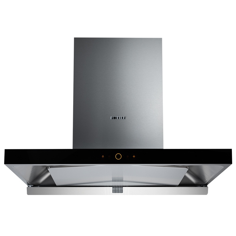 XHD方太智能油烟机CXW-258-EM16TA