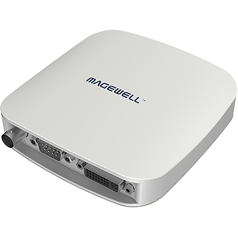 美乐威 MAGEWELL USB Capture HDMI Gen 2 高清视频采集卡 HDMI版