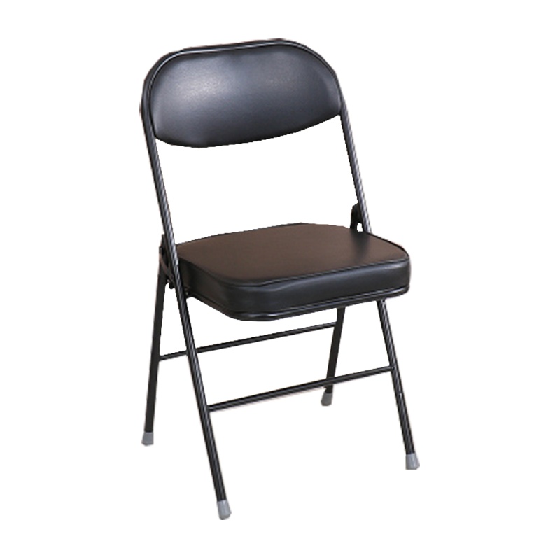 日盛达仁折叠椅