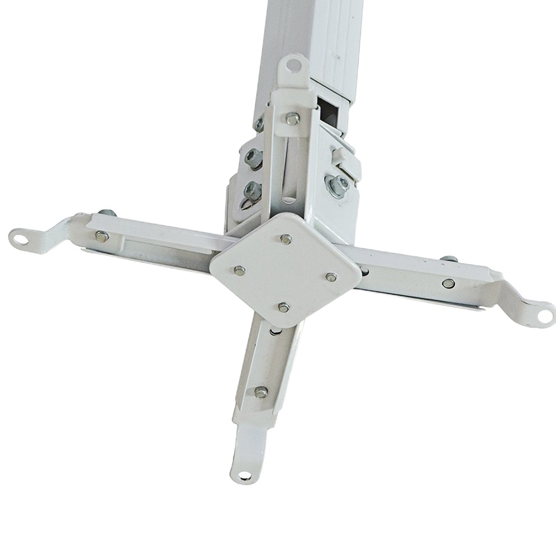 支架线材等耗材