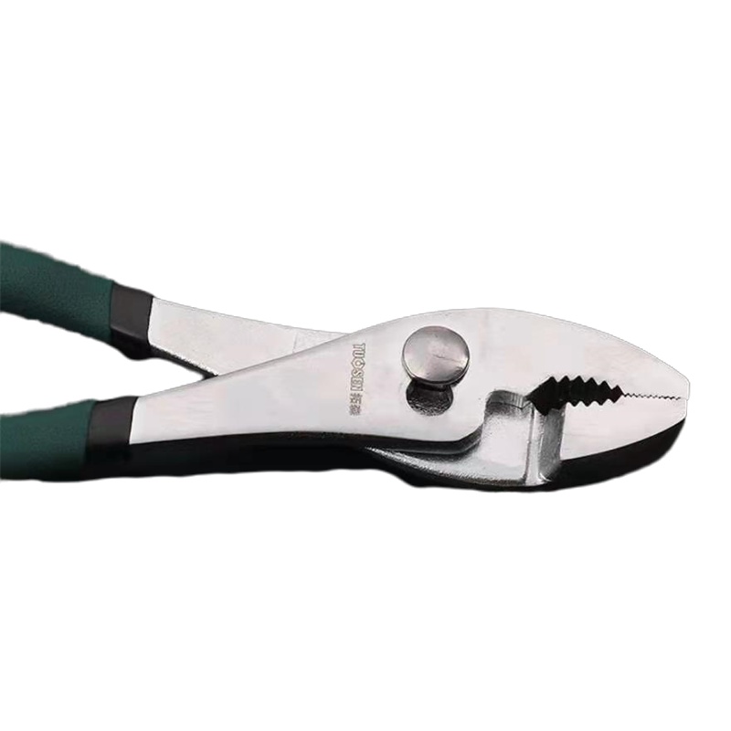 汽车用品鲤鱼钳子