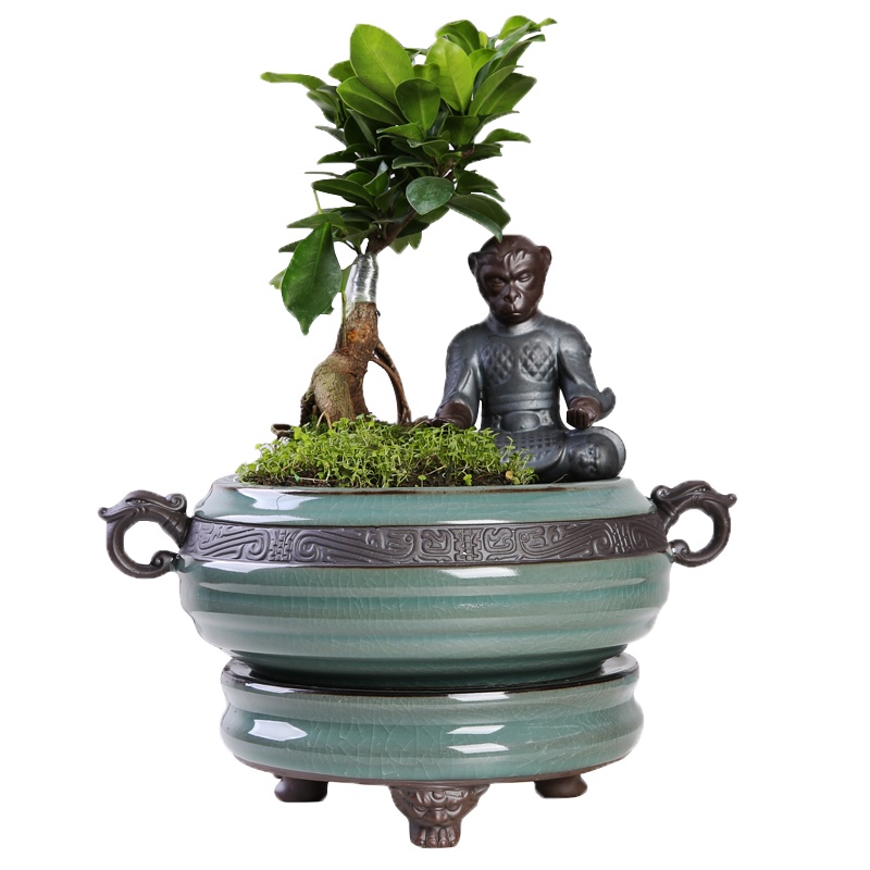 浴室柜组合欧式卫浴柜吊柜简约面盆柜组合洗手台盆柜洗漱台卫生间